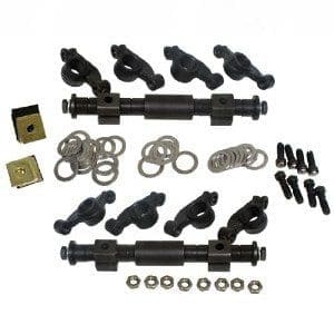 ROCKER ARM KIT H/DUTY STOCK - 17-2954-0