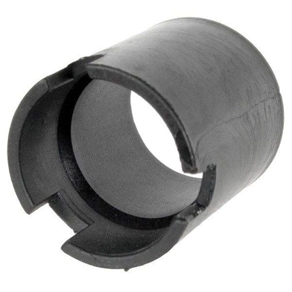 STEERING COLUMN SLEEVE - 171419549