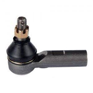TIE ROD END - 171419812