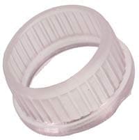SUPPORT RING FOR STEERING TUBE - 175419341A