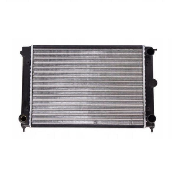 Radiator - 191121253D