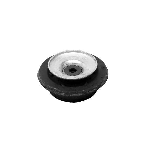 Strut Mount - 191412329