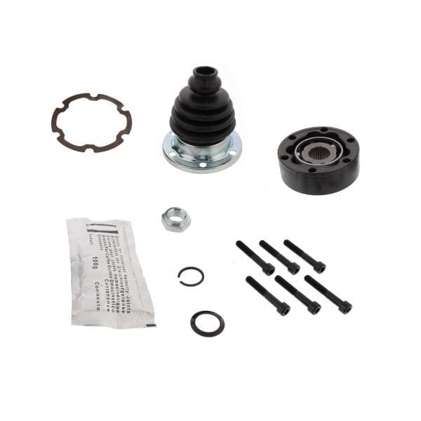 CV Joint Inner - 191498103