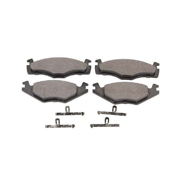 Brake Pad Set - 191698151G