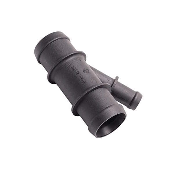 Coolant Coupling - 1C0121087E