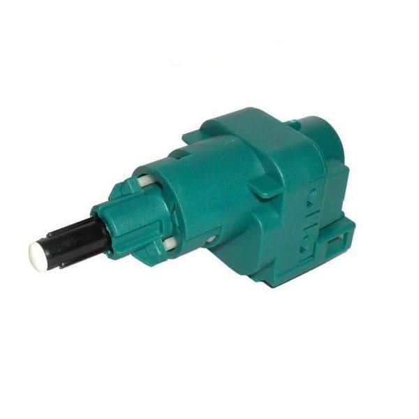 Brake Light Switch - 1C0945511A