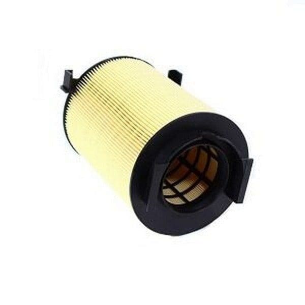 Air Filter - 1F0129620