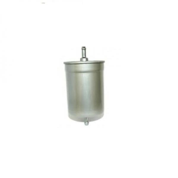 Fuel Filter - 1H0201511