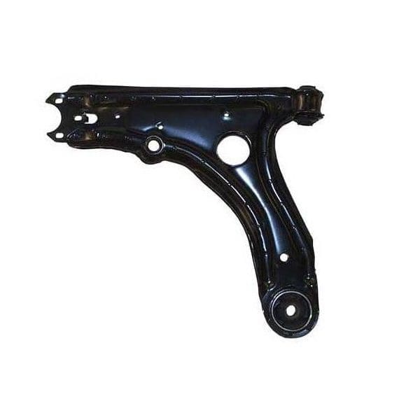 Control Arm - 1H0407151