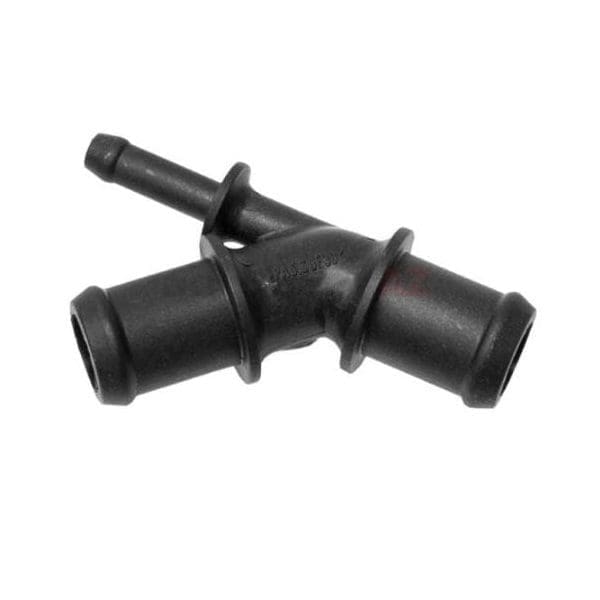Coolant Distribution Pipe - 1J0121087D