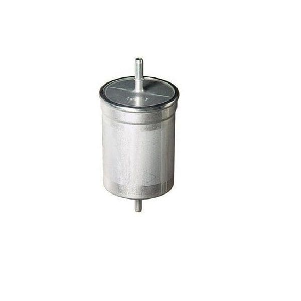 Fuel Filter - 1J0201511A