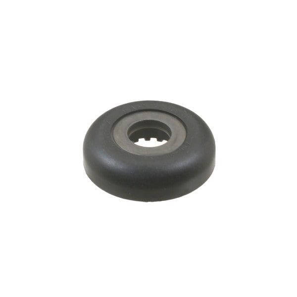 Strut Mount Bearing - 1J0412249