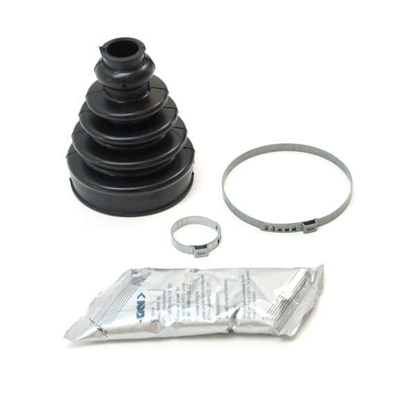 CV Boot Inner - 1J0498201G