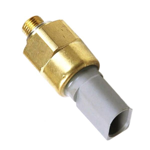 Oil Pressure Switch - 1J0919081