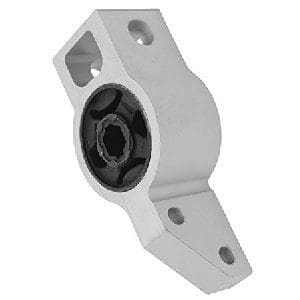 Control Arm Bush Rear for CFFB Engine