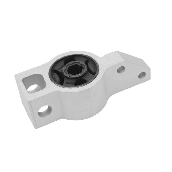 Control Arm Bracket Rear Left - 1K0199231J