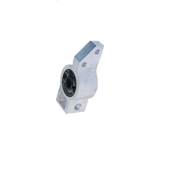 Rear Control Arm Bracket Left - 1K0199231K