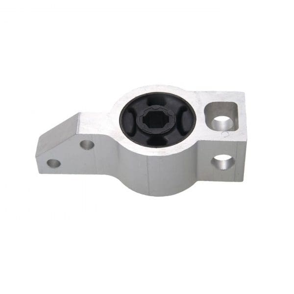 Control Arm Bracket Rear Right - 1K0199232J
