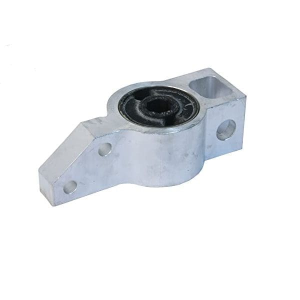 Rear Control Arm Bracket Right - 1K0199232K