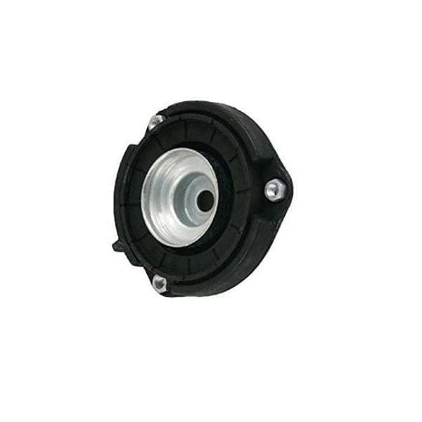 Strut Mount - 1K0412331B
