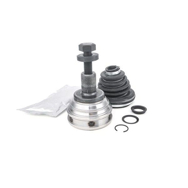 Cv Joint Outer - 1K0498099