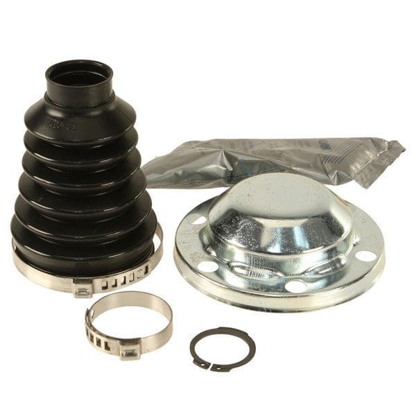 CV Boot Inner - 1K0498201A