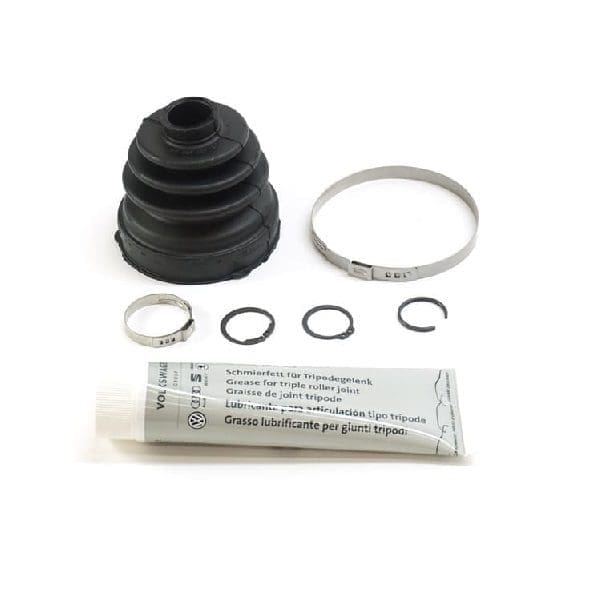 CV Boot Inner - 1K0498201D