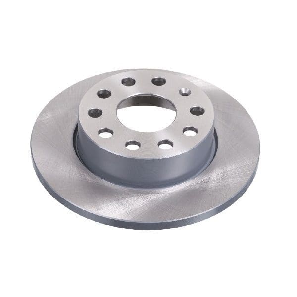 Brake Disc Rotor - 1K0615601L Each