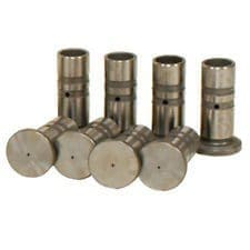 HI PERFORMANCE LIFTERS 31MM (8) - 21-4302-0