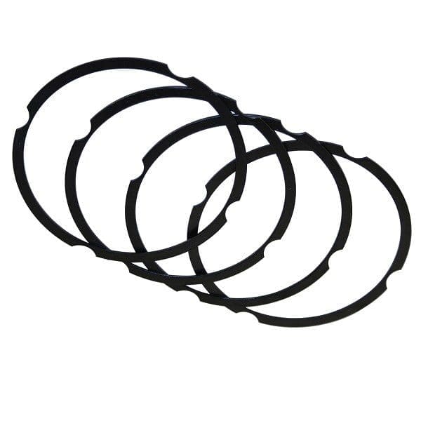 CYLINDER SHIMS 94M .090 SET- 21-7490-0
