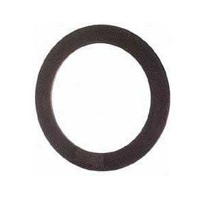 SEAL - MIRROR - 211-000