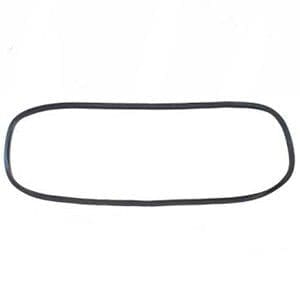FRONT WINDOW SEAL 1950-1967 - 211-121A