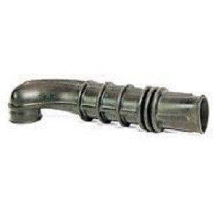 INTAKE ELBOW - 211129615E