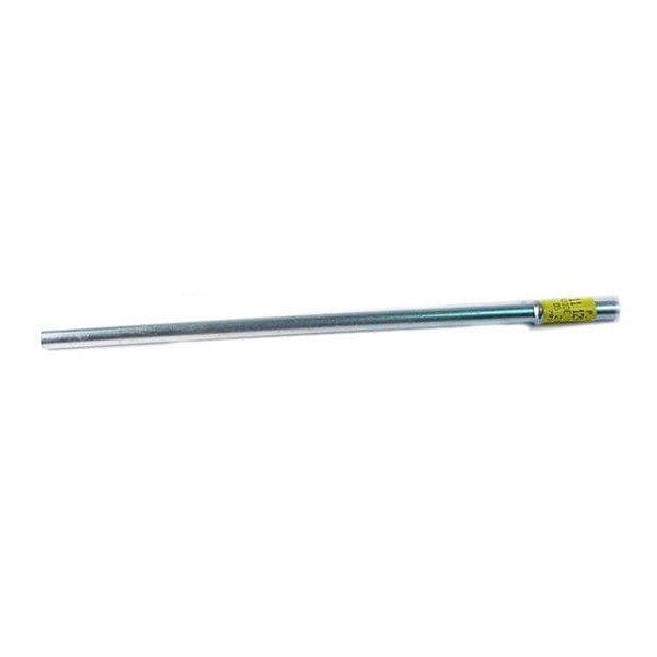 GUIDE TUBE ACCEL CABLE T1 46-67 - 211129893