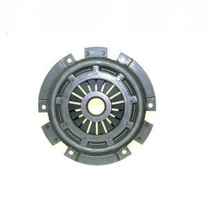 PRESSURE PLATE 180MM 1200-1300CC - 211141025D