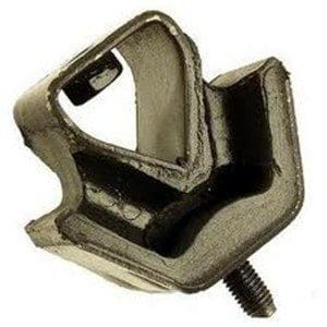 ENGINE MOUNT 1968-1971 1600CC - 211199231A