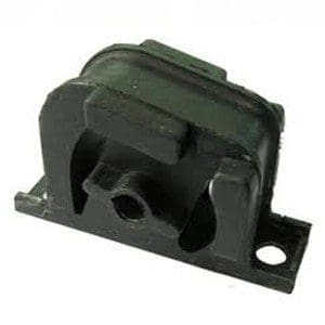 ENGINE MOUNT - 211199231C