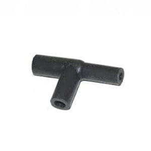 FUEL TANK T PIECE BREATHER - 211201405