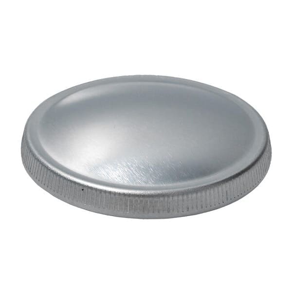 FUEL CAP KOMBI 1956-1967 - 211201551