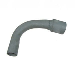 TAILPIPE 1600CC - 211251237B