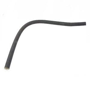 PREHEAT HOSE - 211255359
