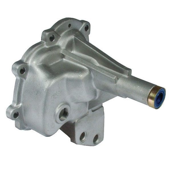 NOSE CONE KOMBI - 211301205H