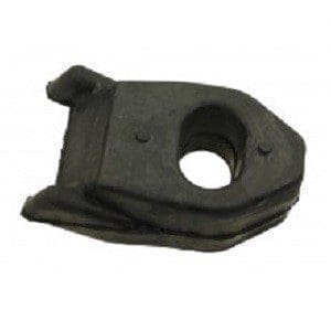 BUMP STOP KOMBI 1964-1967 - 211401273A