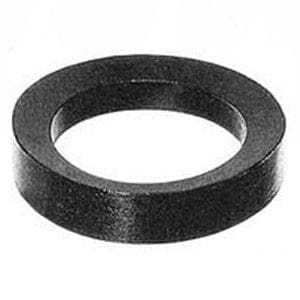 TORSION ARM SEAL - 211405129