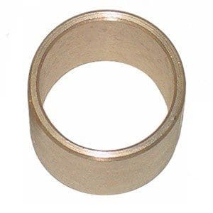 BUSH KING PIN KOMBI - 211405317B