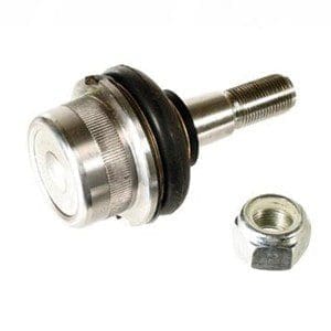 BALL JOINT UPPER & LOWER T2 - 211405371A