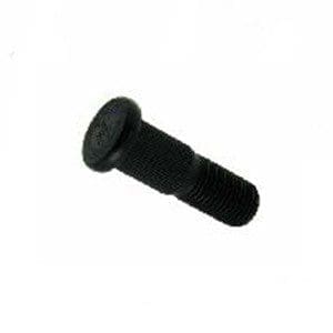 FRONT WHEEL STUD M14 X 52MM - 211405591