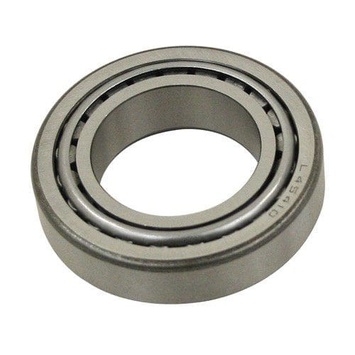 WHEEL BEARING FRONT INNER - 211405625D