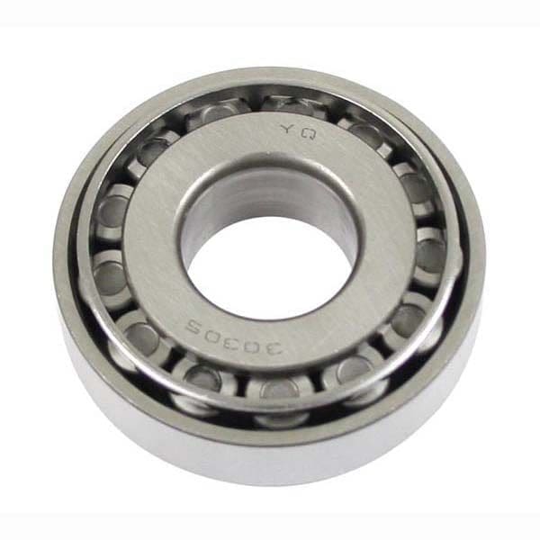 BEARING FRONT INNER FAG BRAND - 211405627