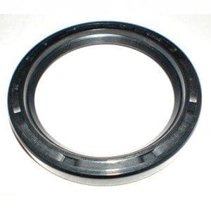 FRONT HUB SEAL - 211405641D